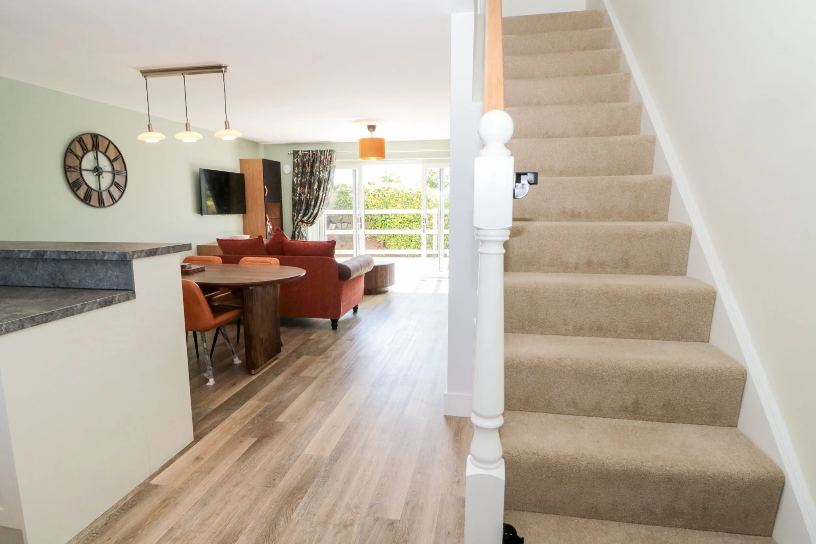 Property image 9 for SC1131080
