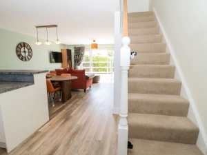 Property image 9 for SC1131080