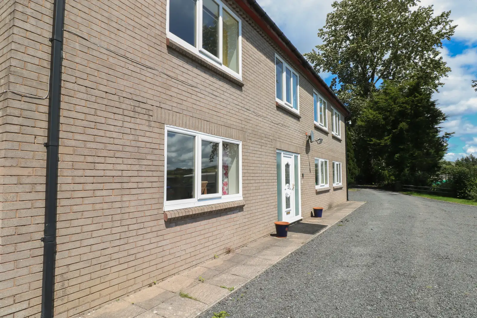 Property image 2 for SC1131216