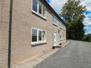 Property image 2 for SC1131216