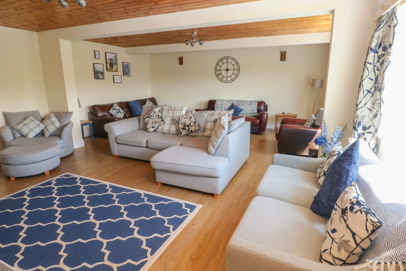 Property image 4 for SC1131216