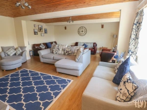 Property image 4 for SC1131216