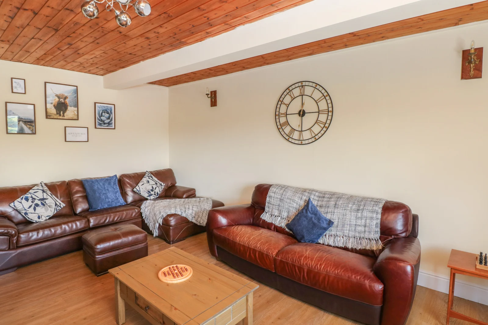 Property image 5 for SC1131216