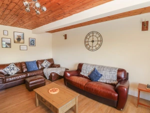 Property image 5 for SC1131216