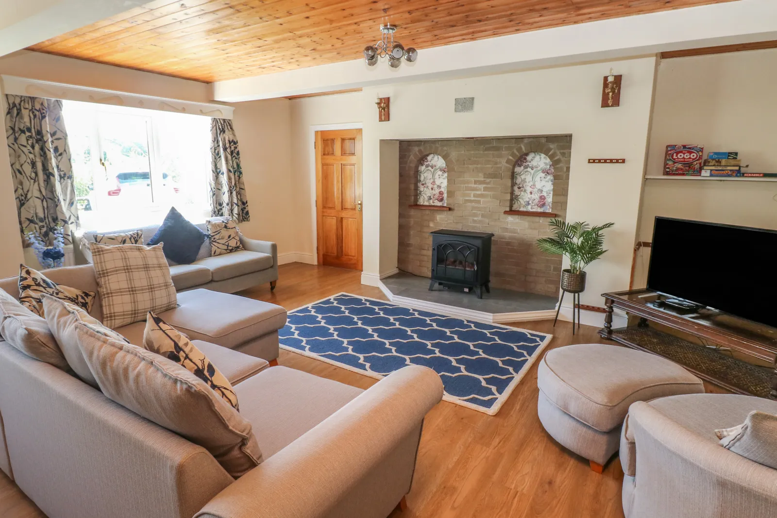 Property image 3 for SC1131216
