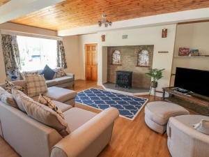 Property image 3 for SC1131216