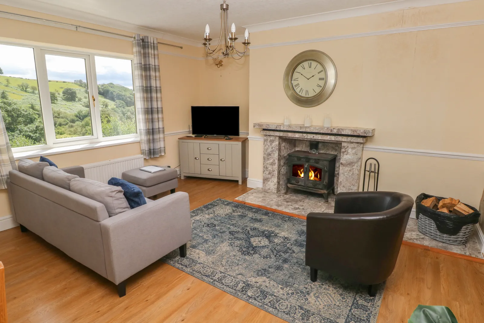 Property image 6 for SC1131216