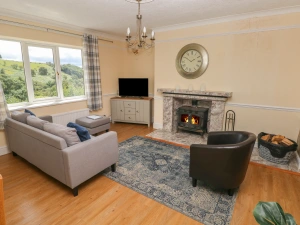 Property image 6 for SC1131216