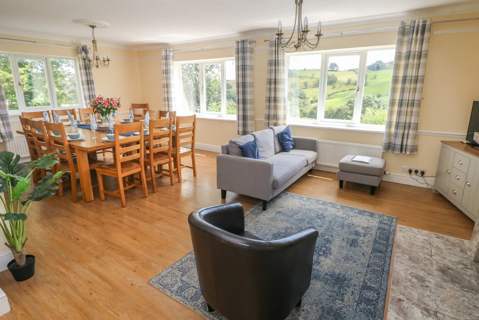 Property image 7 for SC1131216