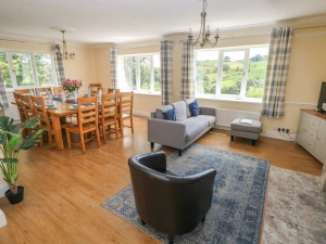 Property image 7 for SC1131216