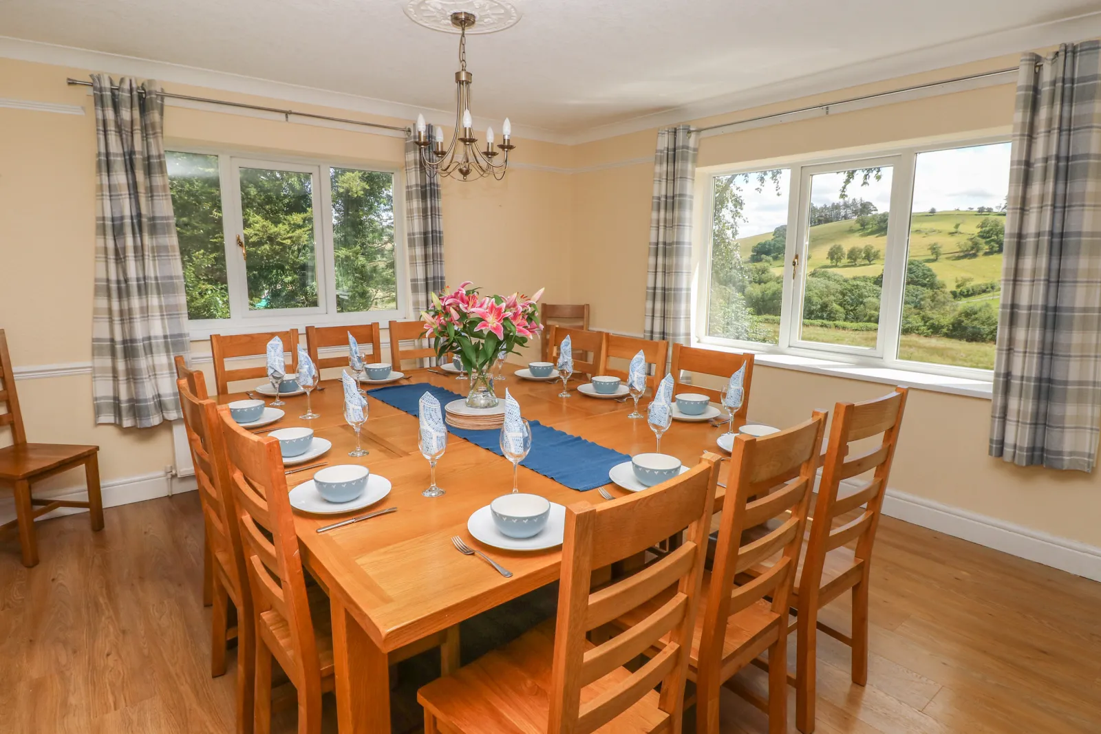 Property image 8 for SC1131216