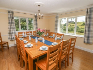 Property image 8 for SC1131216