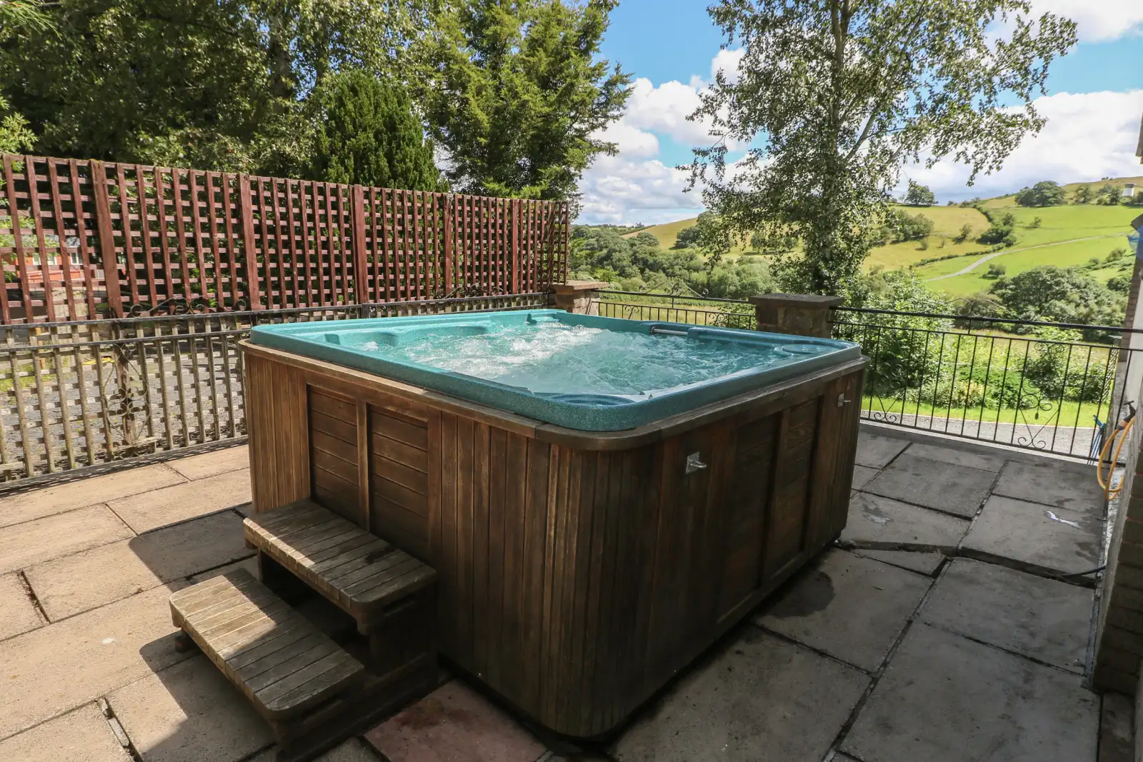 Property image 1 for SC1131216