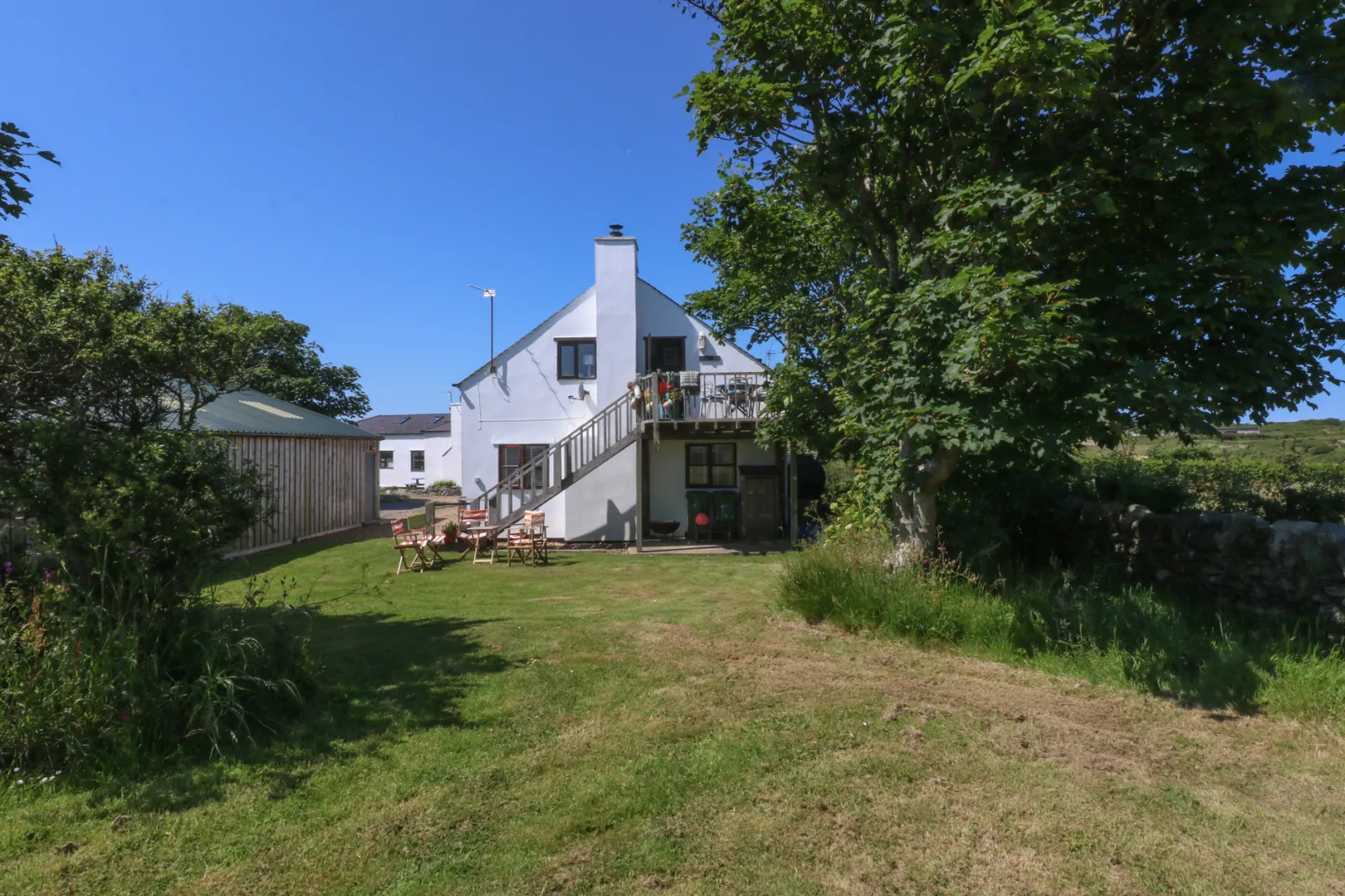 Property image 4 for SC1131227