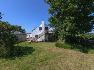 Property image 4 for SC1131227