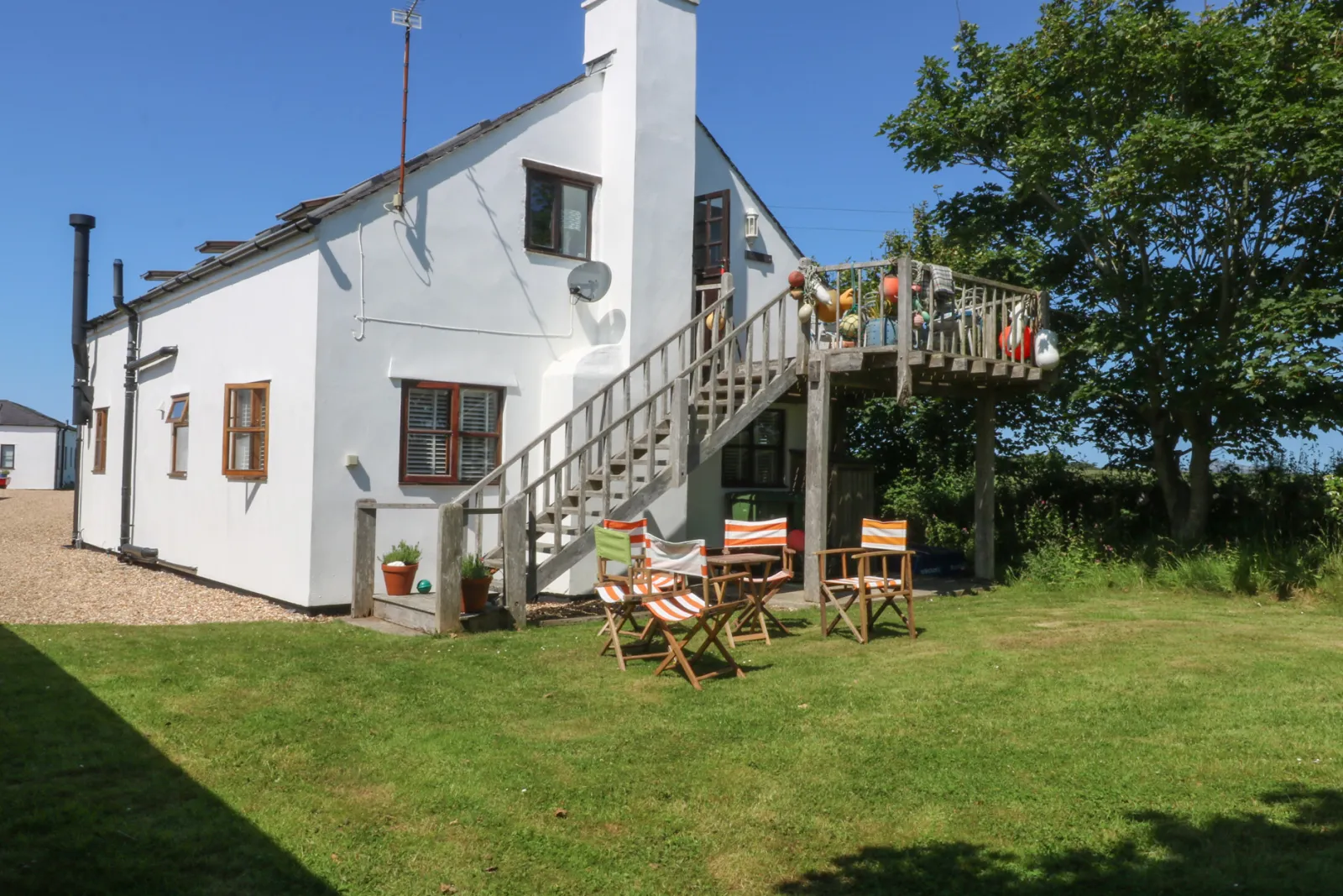 Property image 1 for SC1131227