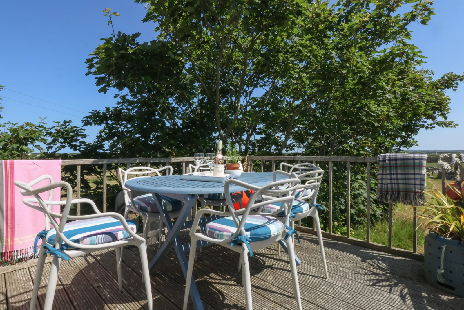 Property image 5 for SC1131227