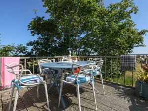Property image 5 for SC1131227