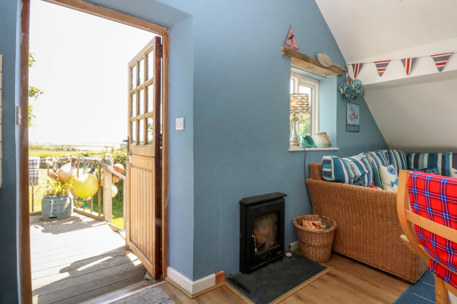 Property image 2 for SC1131227