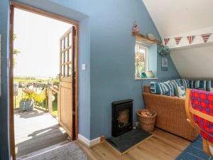 Property image 2 for SC1131227