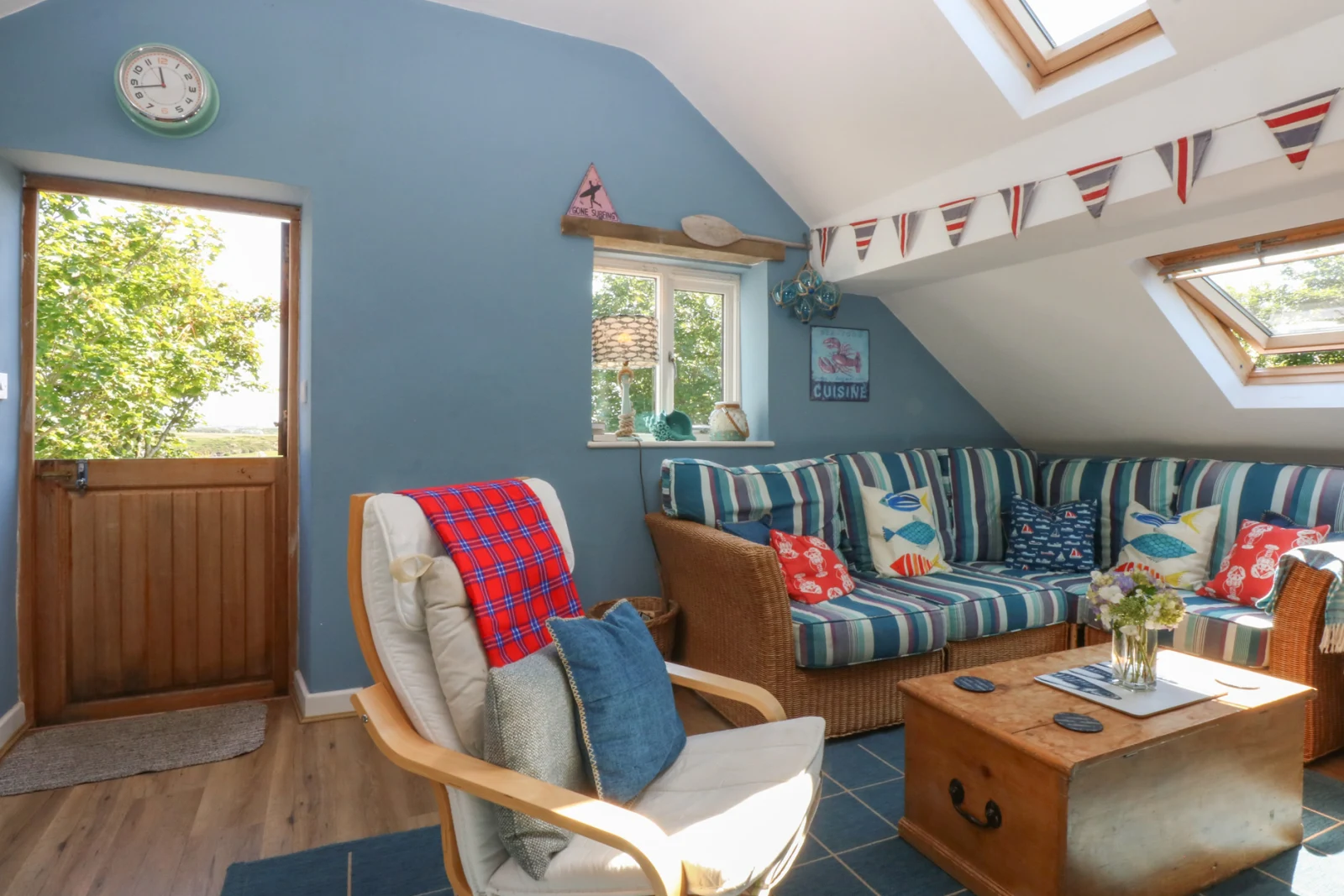 Property image 6 for SC1131227