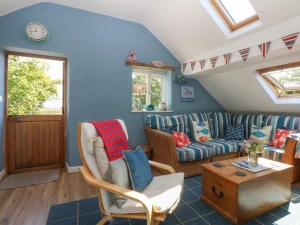Property image 6 for SC1131227