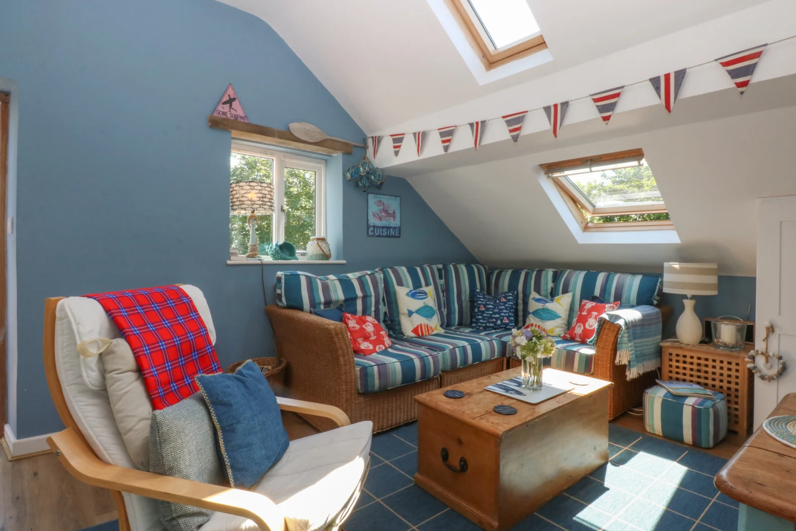 Property image 7 for SC1131227