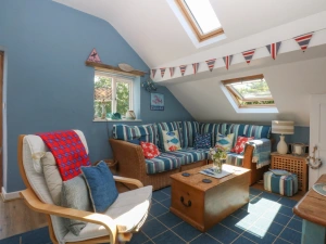 Property image 7 for SC1131227
