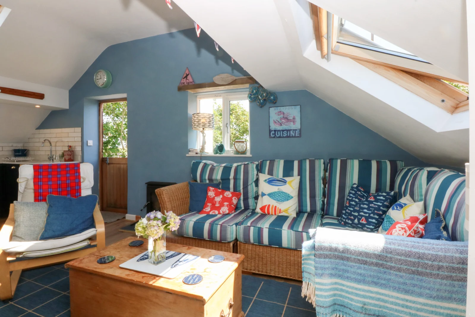 Property image 8 for SC1131227