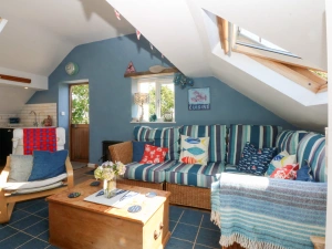 Property image 8 for SC1131227