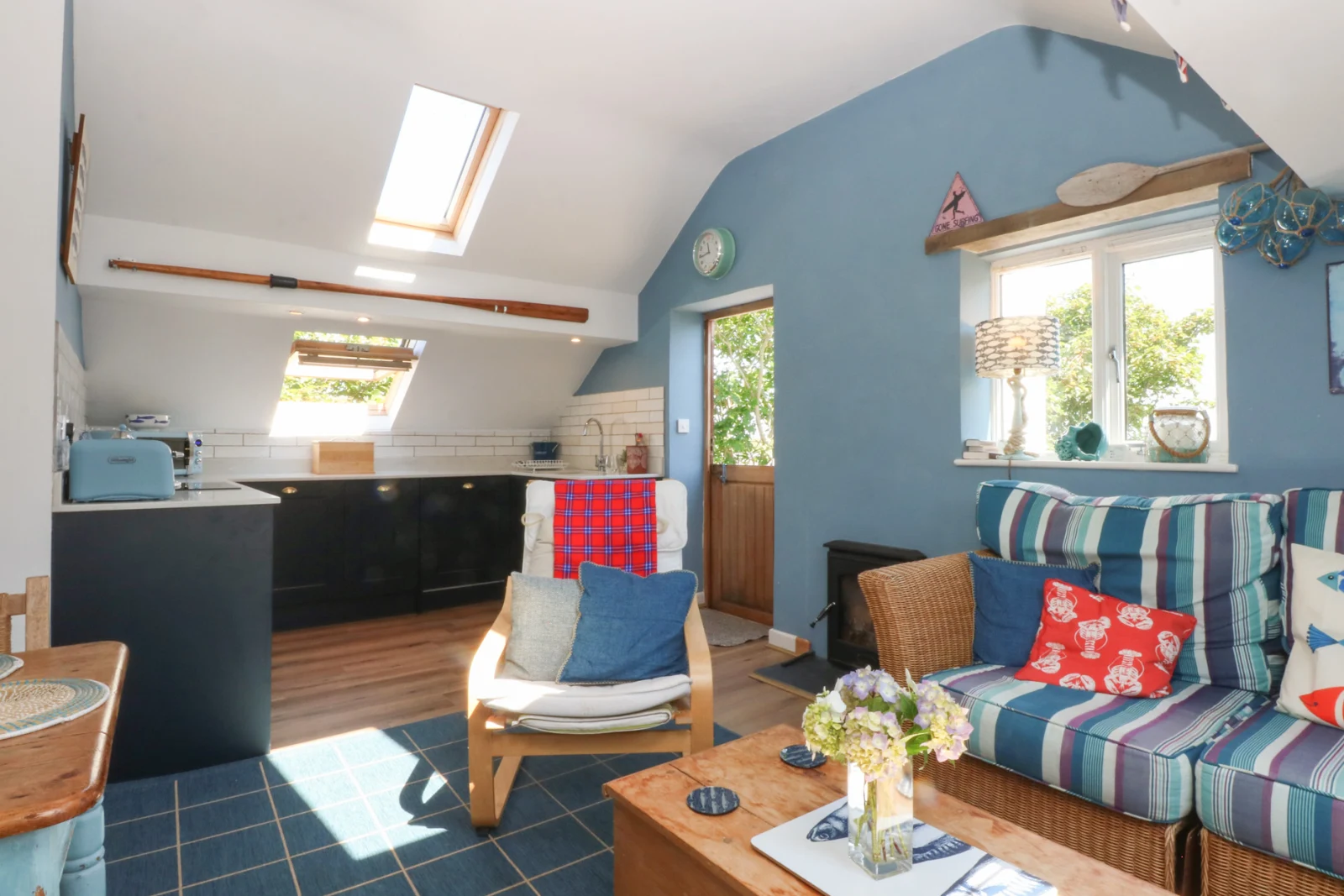 Property image 9 for SC1131227