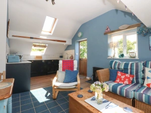 Property image 9 for SC1131227