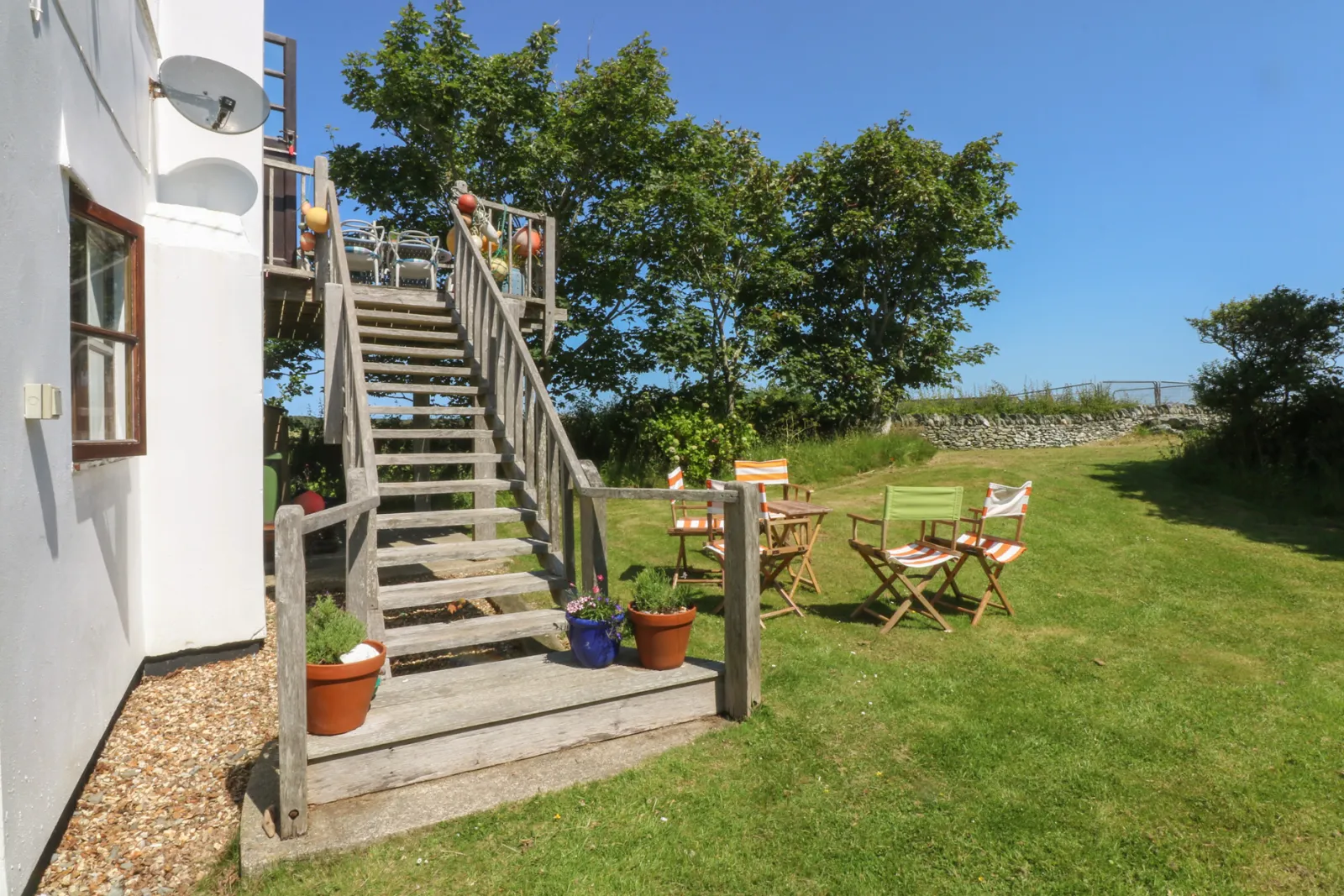Property image 3 for SC1131227