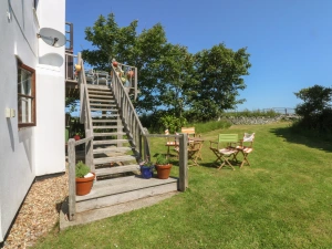 Property image 3 for SC1131227