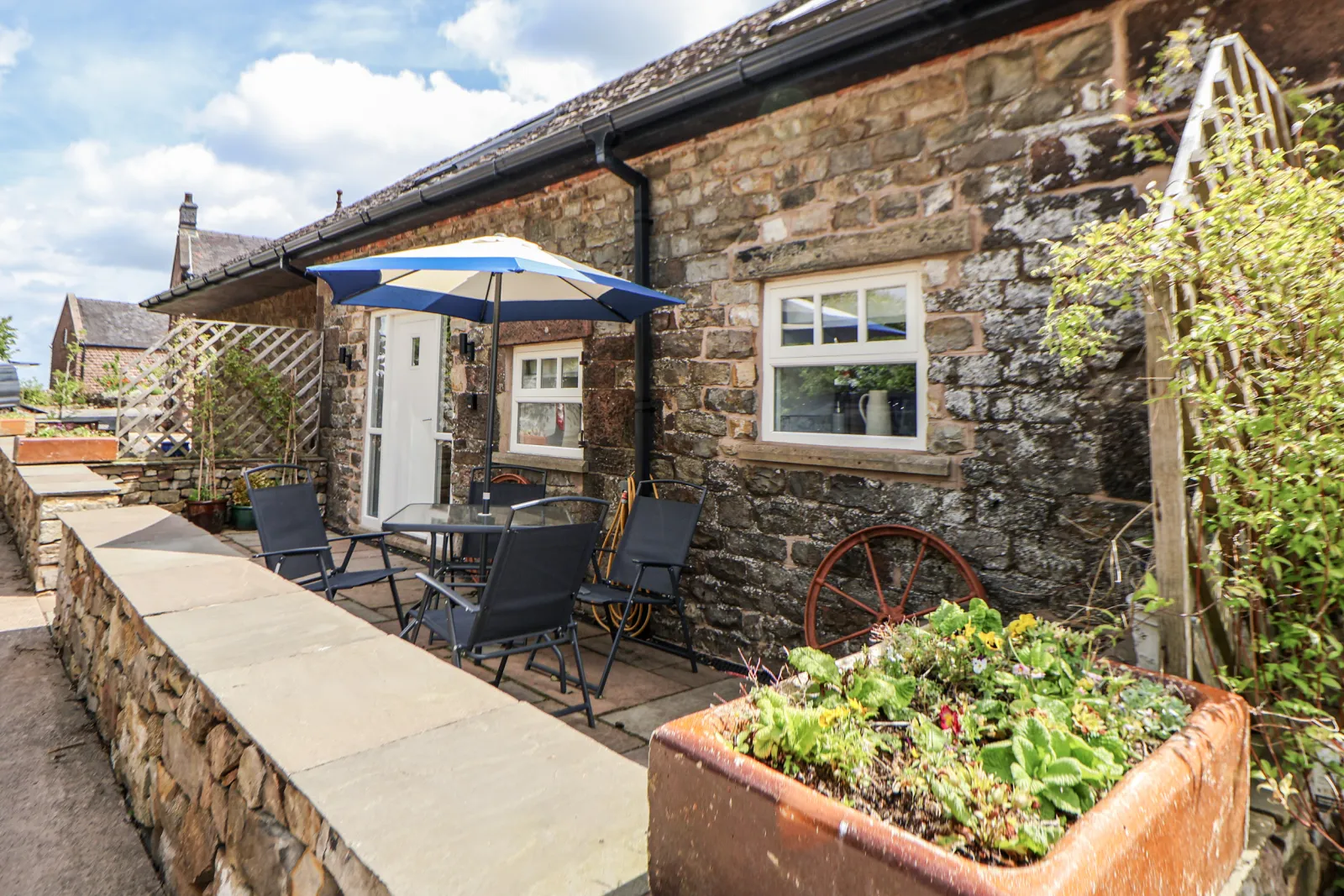 Property image 1 for SC1131319