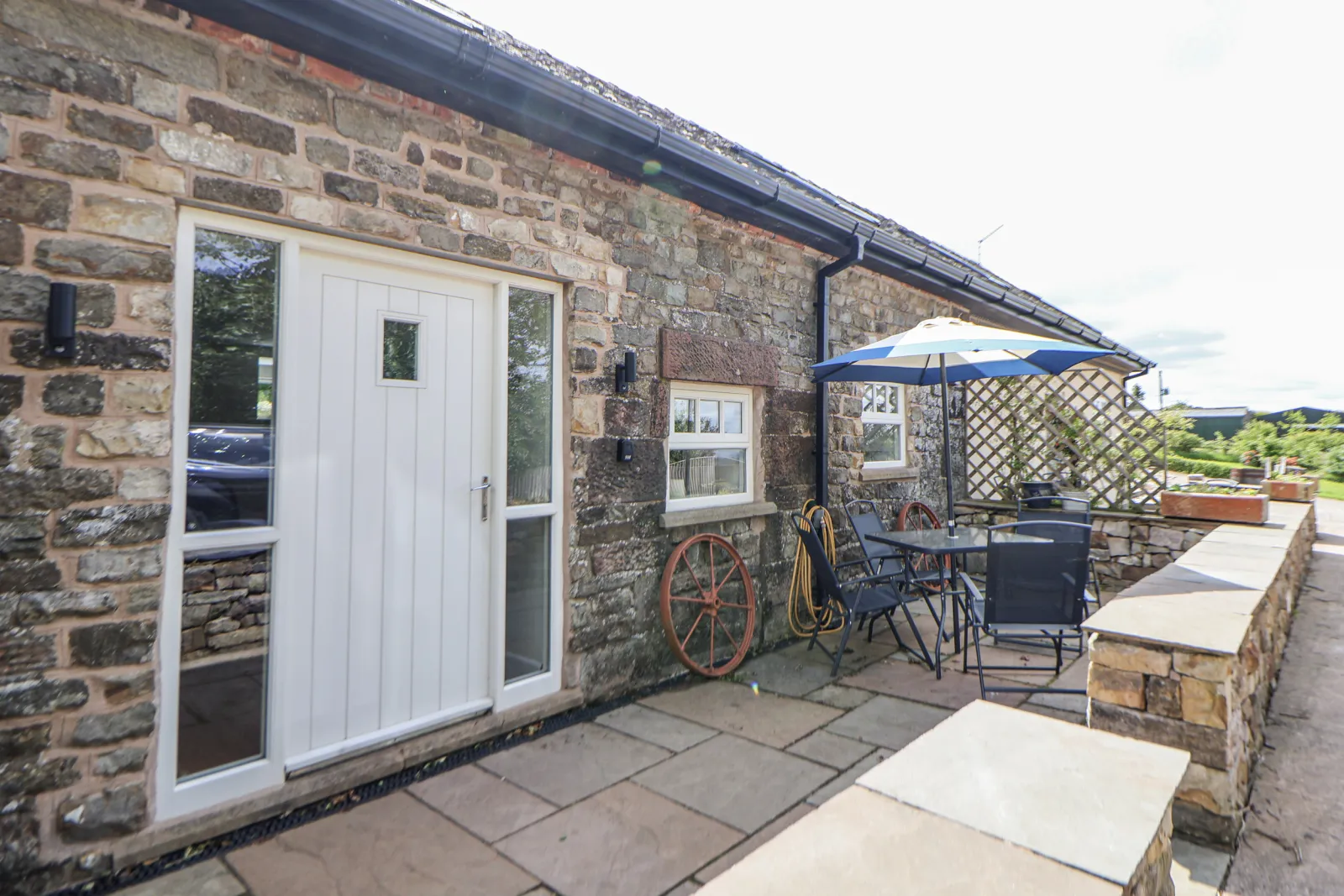 Property image 2 for SC1131319