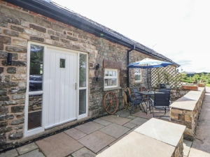 Property image 2 for SC1131319