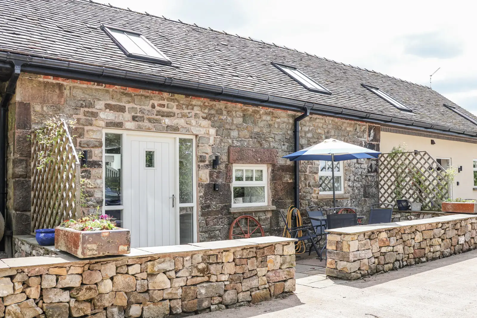Property image 3 for SC1131319