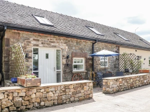 Property image 3 for SC1131319
