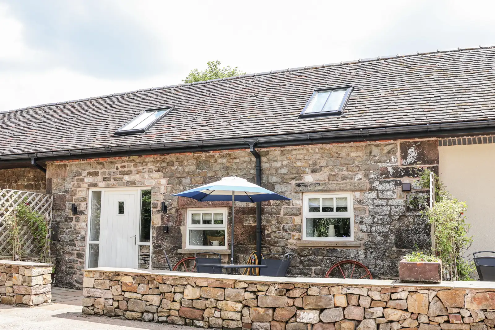 Property image 4 for SC1131319