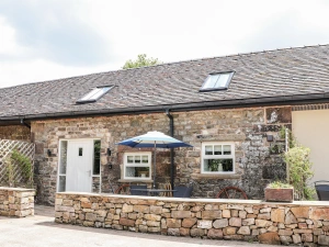Property image 4 for SC1131319