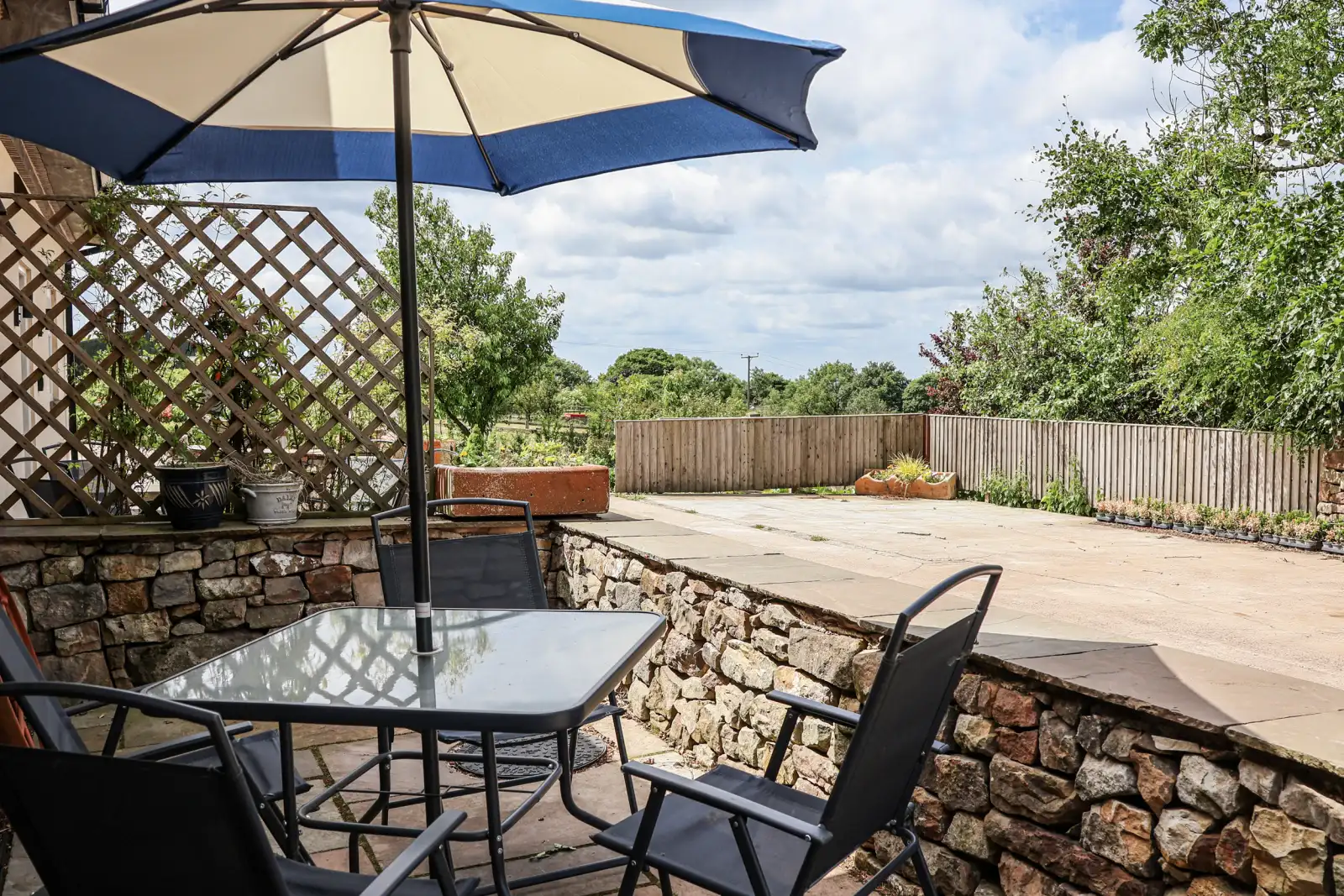 Property image 5 for SC1131319