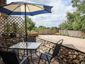 Property image 5 for SC1131319