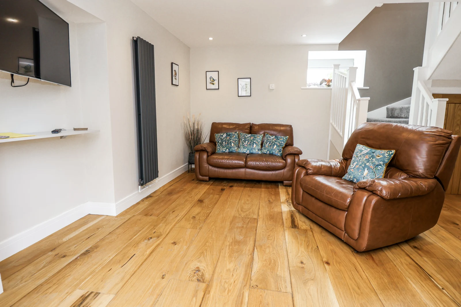 Property image 6 for SC1131319