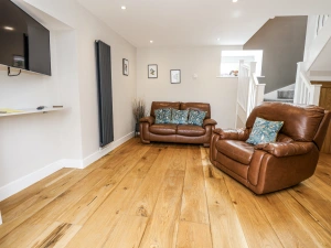 Property image 6 for SC1131319