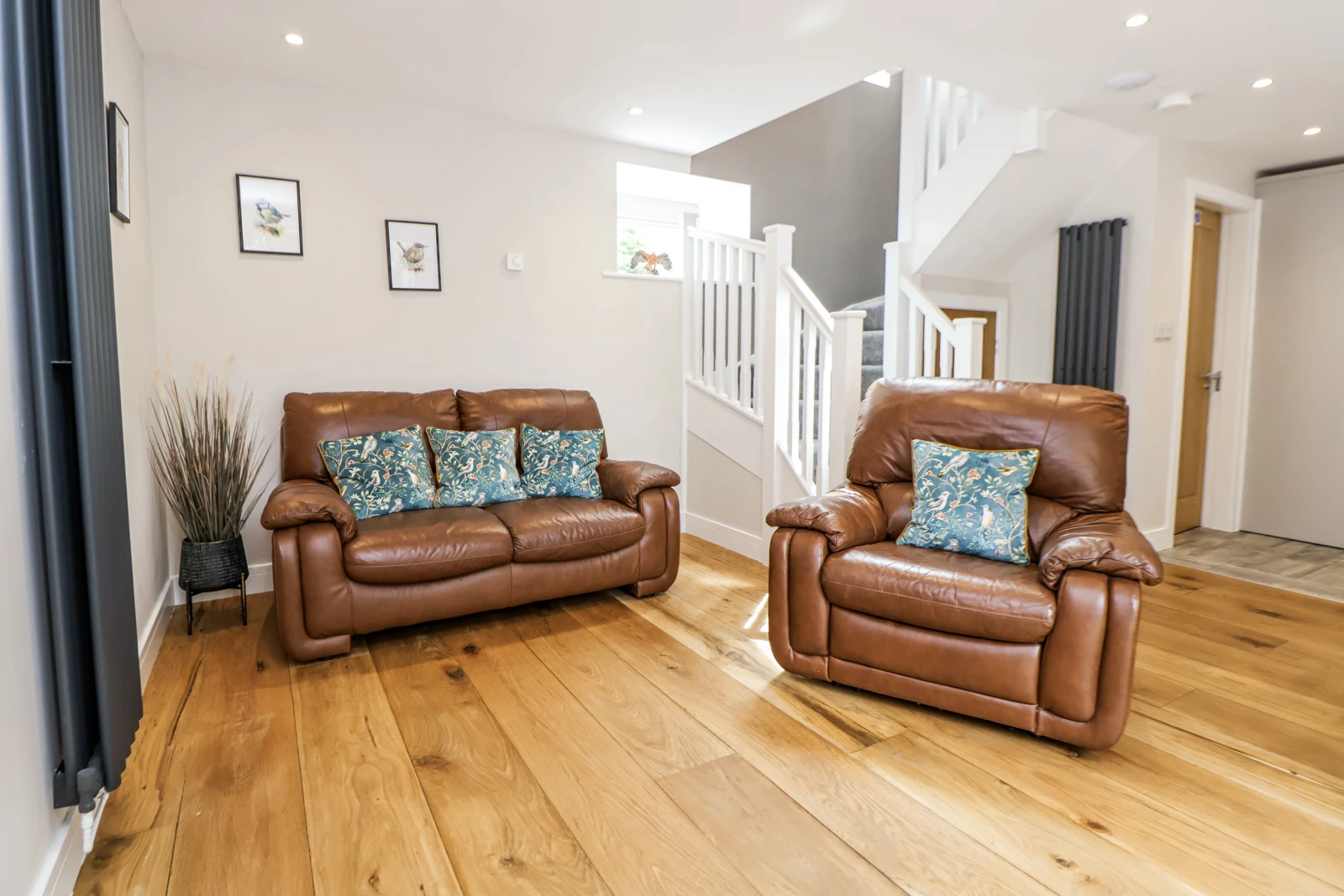 Property image 7 for SC1131319