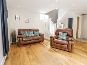Property image 7 for SC1131319