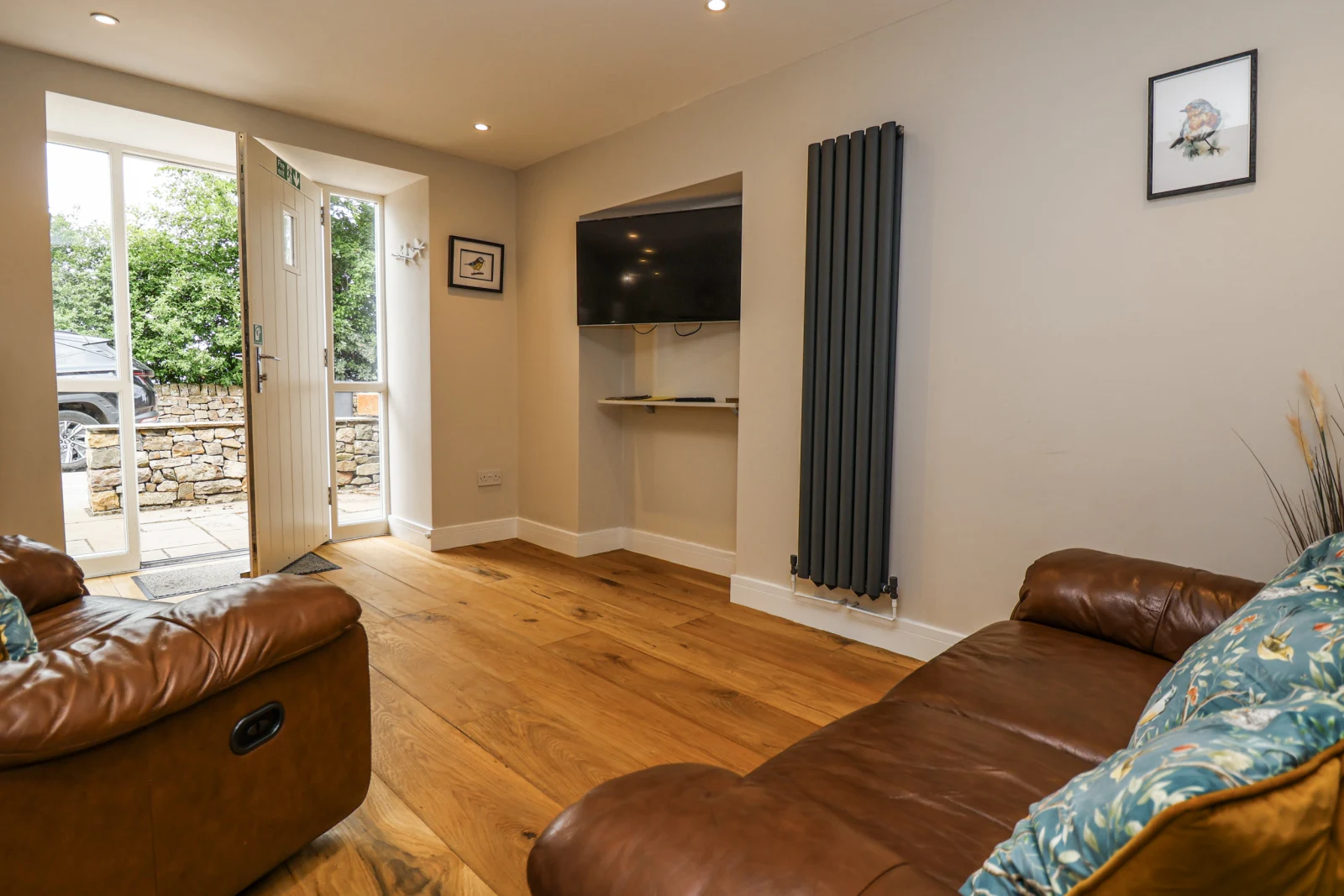 Property image 8 for SC1131319