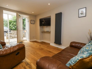 Property image 8 for SC1131319