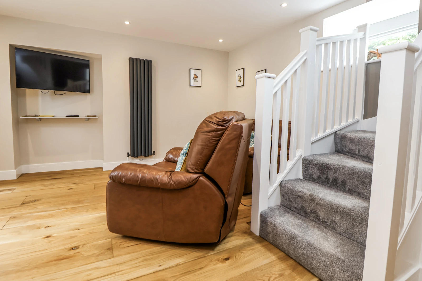 Property image 9 for SC1131319